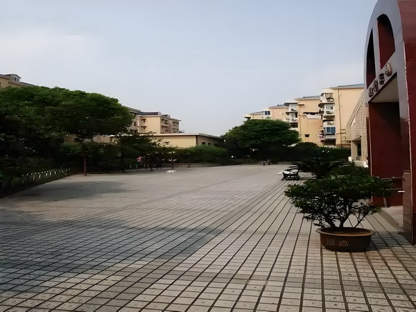 女人老了，走不动了，这2件事最好守口如瓶，这才是真聪明